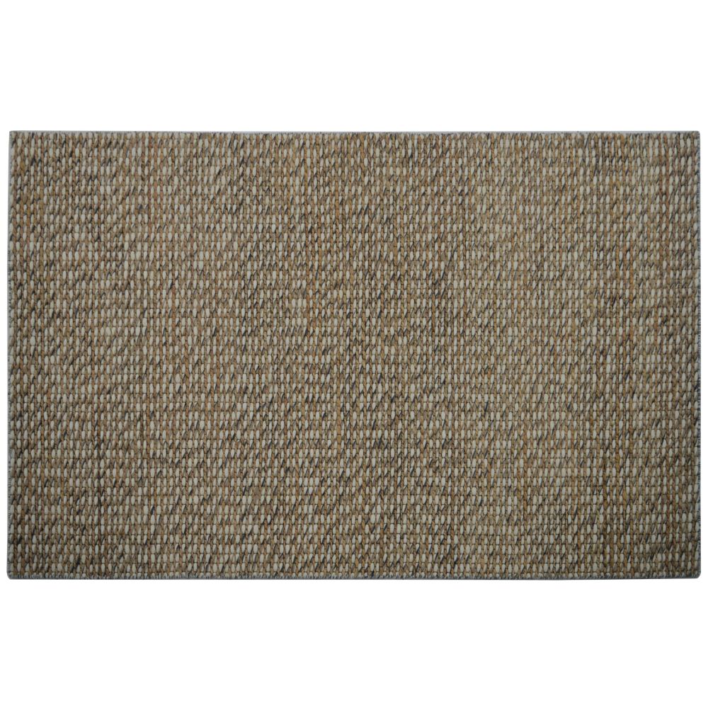 Dynamic Rugs 8640-898 Step 3.6 Ft. X 5.6 Ft. Rectangle Rug in Beige/Grey/Taupe